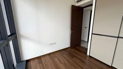 Bartley Vue (D19), Apartment #560834671
